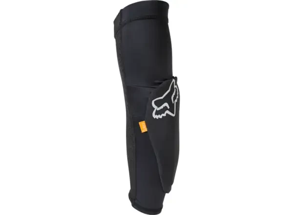 FOX Launch Enduro Pro Elbow Guard