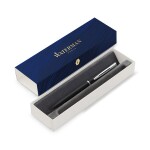 Waterman Allure Black - kuličkové pero