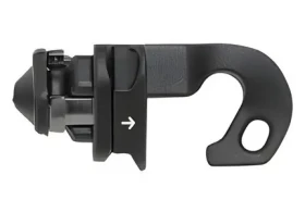 Peak Design Center Column Hook / Háček na stativ / pro Travel Tripod (TT-CCH-5-150-1)
