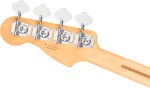 Fender Player II Precision Bass RW CGR