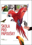 Škola pro papoušky Greg Glendell