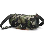 JBL Xtreme 4 Camo