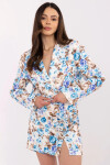 Sada model 212280 Italy Moda S/M