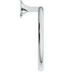 IDEAL STANDARD - La Dolce Vita Držák ručníku, chrom T5502AA