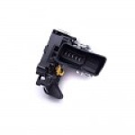 SKV Centrální zámek přední levý DACIA Duster Sandero