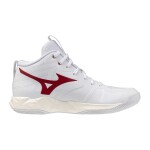 Volejbalová obuv Mizuno WAVE MOMENTUM PRO MID V1GC254573 Velikost obuvi v EU: 38
