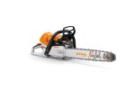 Motorová pila STIHL MS 400 C-M VW