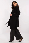 Plášť model 211459 Italy Moda universal