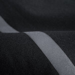 Dámská běžecká vesta Swix Pace Wind Vest W