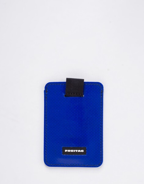 FREITAG F380 Justin