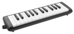 Hohner 9426/26 Melodica Student 26 black
