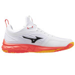 Volejbalová obuv Mizuno Wave Luminous 3 M V1GA242098 45
