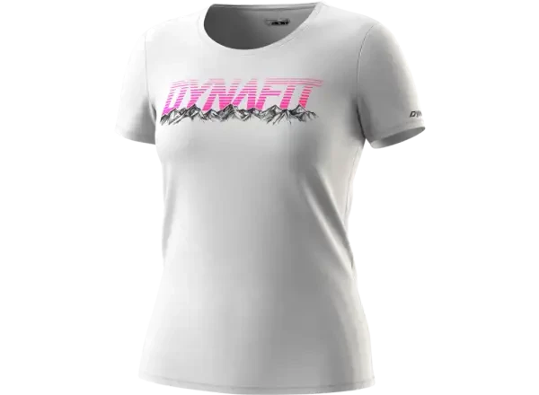 Dynafit Graphic Cotton