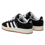 Boty adidas Originals Campus 00s M HQ8708 471/3