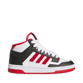 Boty adidas Rapid Court Mid Jr JR3180 39 1/3