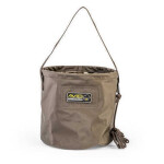 AVID Kbelík Carp Stormshield Colapsible Bucket (A0430042)