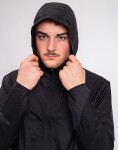 Patagonia M's Houdini Jacket Black w/Black XL
