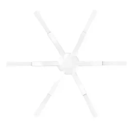 Xiaomi Mi Robot Vacuum Corner Brush