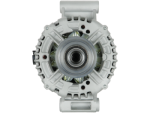 Alternátor FORD Mondeo IV (BA7), Galaxy II a S-Max (WA6) 2.0