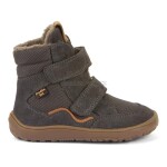 Dětské zimní boty Froddo G3160247-5 Velikost: 29