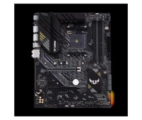 ASUS MB Sc AM4 TUF GAMING B550-PLUS, AMD B550, 4xDDR4, 1xDP, 1xHDMI EDF_431112