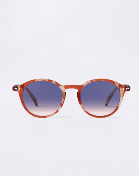 Izipizi Sun #D Wild Hooves Polarized