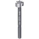 Bosch Accessories 2609255291 Foersterův vrták, čelní fréza 40 mm Celková délka 90 mm válcová stopka 1 ks