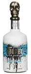 Padre Azul Premium Tequila Blanco 40% 0,7 l (holá láhev)