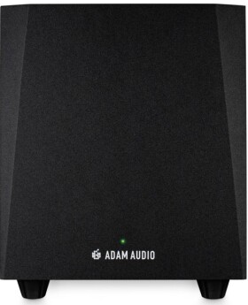 Adam Audio T10S