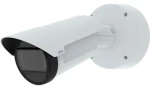 AXIS Q1806-LE / IP kamera (02506-001)