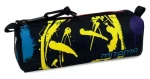 Mitama Tombolino fluo tag / Penál (64488-90011)