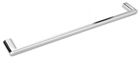SAPHO RF009