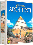 Divů světa Architekti
