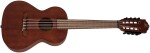 Ortega RU4MM-TE-8