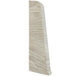 Krytka SG75 - I3 Dub Bieszczady levá+pravá 1+1