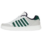 Boty K-Swiss Court Palisades Rain M 06931-330-M 44