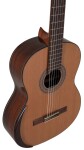 Manuel Rodriguez Superior Series C Palisander C