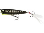 Westin Wobler Spot-on Popper 6,5cm 7g - Yoru,Westin Wobler Spot-on Popper 6,5cm 7g - Yoru
