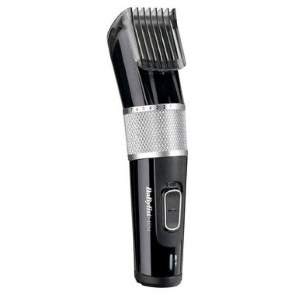 BaByliss E973E