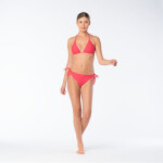 Dámské dvoudílné plavky LADY FIBI BOTTOM L