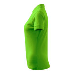 Tričko Malfini Pique Polo W MLI-21092 S