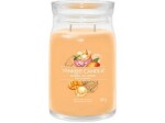 Yankee Candle Signature Mango Ice Cream 567g