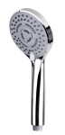 Ceramia S-Line - koncovka k SL242 NDSLKONC242 NDSLKONC242