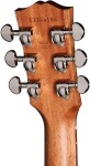 Gibson Hummingbird Studio Walnut Walnut Burst