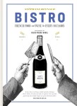 Bistro - Stéphane Reynaud