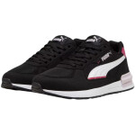 Puma Graviton 380738 55 dámské boty