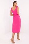 Denní šaty model 215851 Rue Paris S