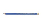Koh-i-Noor Pastelka POLYCOLOR 3800/56 modrá indigo
