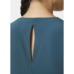 Helly Hansen Viken Dress W 62820 453 m