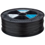 Ultimaker CPE family 750g Black, 2,85 mm, Varianta: CPE 750 g